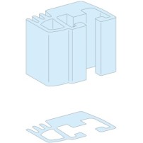 LINERGY LGY PROFILE P/JDB VERTICAL 1250A L.1670MM