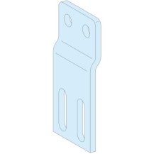 LIAISON JDB.V / JDB.H 1000A EP.5