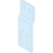 LIAISON JDB.V / JDB.H 1000A EP.5