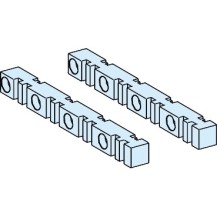 SUPPORT VOLANT JDB LGYE/BS 5/10