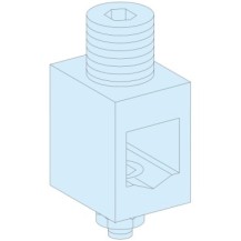 4 CONNECT. CABLE 1 A 70mm²