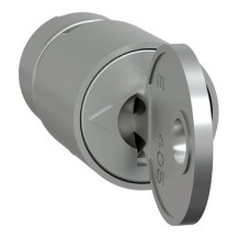 BLOC SERRURE COMBINAISON 405