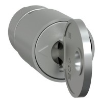 BLOC SERRURE COMBINAISON 405