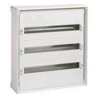 COFFRET PACK 160 3R 12M IP30