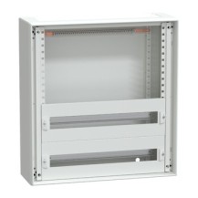 COFFRET 2 RANGEES 12M PACK 250 IP30