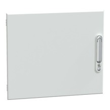 PORTE PLEINE PACK 160 9M