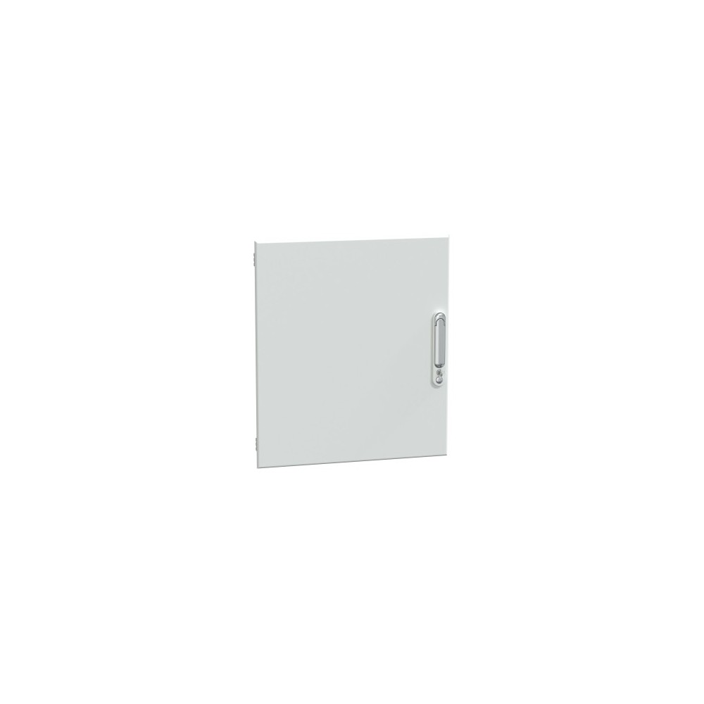 PORTE PLEINE PACK 160 3R