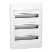 COFFRET PRIMASET XS 3R 18M SAILLIE