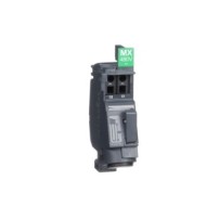 BOBINE MX 208-240VCA 50/60HZ P/NSXM