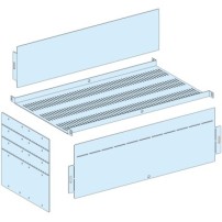 CAPOT P/CLOISONNEMENT L650/800 P600