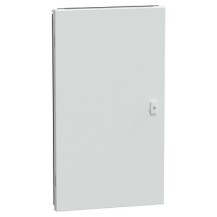 PORTE PLEINE COF IP55 19M
