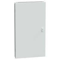 PORTE PLEINE COF IP55 19M