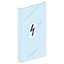 ECRAN H1500MM/JDB ETAGE 630A LINERGY BS