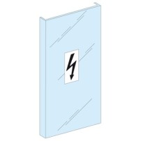 ECRAN H1500MM/JDB ETAGE 630A LINERGY BS