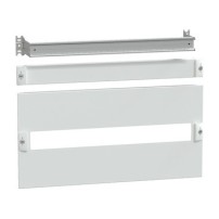 PLAT+PLAST NG125/INS160 L600 6M