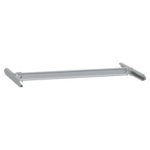 COFFRET PRISMA PLUS ACCES RAIL APP.MOD.REGLABLE