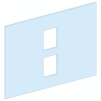 PLASTRON INVERSEUR NS250 HZ.TEL.