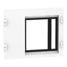 DISJ ACCES PLASTRON .NS1600 -NT V.CHAS.