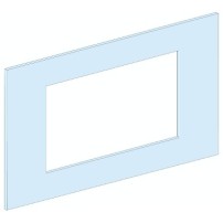 PLASTRON DECOU. P/NS1600-3200