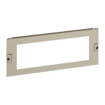 PLASTRON VIGI LOHM MXL308-316 L600/L650