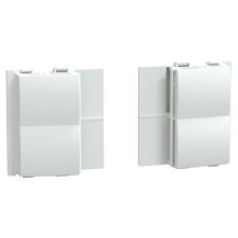 PRISMA G-BLOC ALIMENTATION UNIVERSEL 100/250A