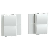 PRISMA G-BLOC ALIMENTATION UNIVERSEL 100/250A