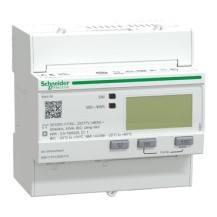 COMPTEUR KWH TRIPHASE 63A