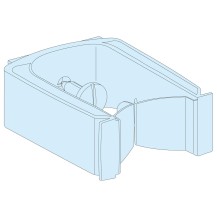 JEU 12 BRACELETS P/CIRCULATION VERTICALE