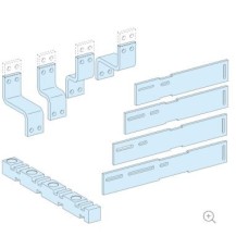 LIAISON NS -3P 1250A FIXE
