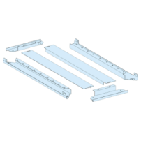 PPC PLEINE IP55 L300 P600