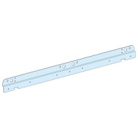 JEU 2 MONTANTS D'ASSOCIATION L.1676MM