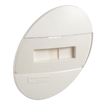 PLAQUE INDENTIFICATION TABLEAU