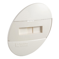 PLAQUE INDENTIFICATION TABLEAU