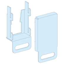 TOIT PLEIN IP30 L.800MM P.600MM