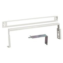 ECLAIRAGE DE TABLEAU