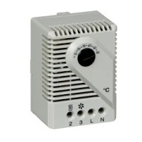 THERMOSTAT