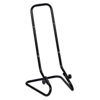 COFFRET KAEDRA ACCES SUPPORT MOBIL P/ COF KAEDRA 8 PRISES