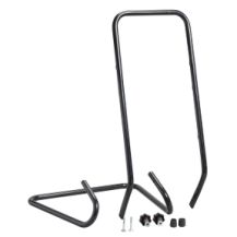 COFFRET KAEDRA ACCES 'SUPPORT MOB  P/KAEDRA 13 MOD