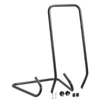 COFFRET KAEDRA ACCES 'SUPPORT MOB  P/KAEDRA 13 MOD