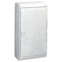 COFFRET UNIVERSEL 340X610MM