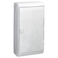 COFFRET UNIVERSEL 340X610MM