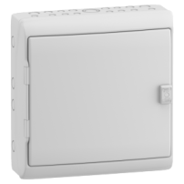 COFFRET UNIVERSEL 448X460MM