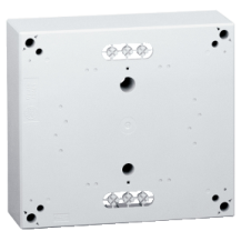 BLOC COMMANDE EP.36MM