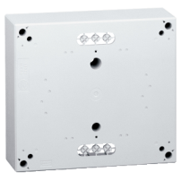 BLOC COMMANDE EP.36MM