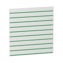 LOT DE 10 ETIQUETTES