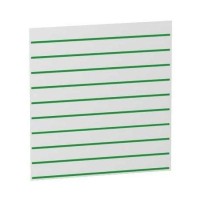 LOT DE 10 ETIQUETTES