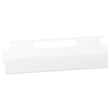 SUPPORT DOCUMENT OPALE