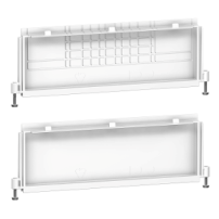 PPC P/COFFRET PRAGMA D18