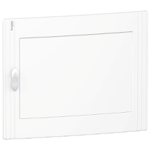 PORTE PLEINE P/ COFFRET PRAGMA F24-24MOD 2R