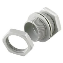 ACCESS ASSOCIATION DEUX COF KAEDRA TRANSV- HORIZONTAL